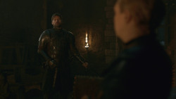 extant_GameOfThrones_8x02-AKnightOfTheSevenKingdoms_4838