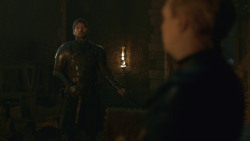 extant_GameOfThrones_8x02-AKnightOfTheSevenKingdoms_4839