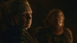extant_GameOfThrones_8x02-AKnightOfTheSevenKingdoms_4840