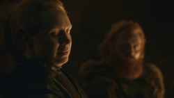 extant_GameOfThrones_8x02-AKnightOfTheSevenKingdoms_4841