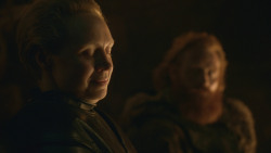 extant_GameOfThrones_8x02-AKnightOfTheSevenKingdoms_4842
