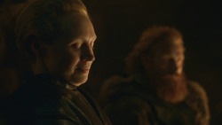 extant_GameOfThrones_8x02-AKnightOfTheSevenKingdoms_4843