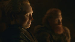 extant_GameOfThrones_8x02-AKnightOfTheSevenKingdoms_4844