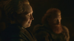 extant_GameOfThrones_8x02-AKnightOfTheSevenKingdoms_4845