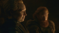 extant_GameOfThrones_8x02-AKnightOfTheSevenKingdoms_4846