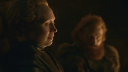 extant_GameOfThrones_8x02-AKnightOfTheSevenKingdoms_4847