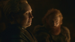 extant_GameOfThrones_8x02-AKnightOfTheSevenKingdoms_4848
