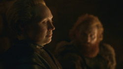 extant_GameOfThrones_8x02-AKnightOfTheSevenKingdoms_4849