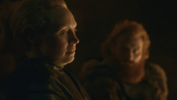 extant_GameOfThrones_8x02-AKnightOfTheSevenKingdoms_4850