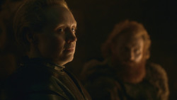 extant_GameOfThrones_8x02-AKnightOfTheSevenKingdoms_4851