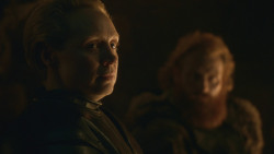 extant_GameOfThrones_8x02-AKnightOfTheSevenKingdoms_4852