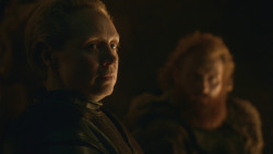 extant_GameOfThrones_8x02-AKnightOfTheSevenKingdoms_4853