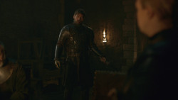 extant_GameOfThrones_8x02-AKnightOfTheSevenKingdoms_4855