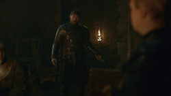 extant_GameOfThrones_8x02-AKnightOfTheSevenKingdoms_4856