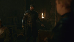 extant_GameOfThrones_8x02-AKnightOfTheSevenKingdoms_4857