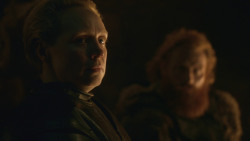 extant_GameOfThrones_8x02-AKnightOfTheSevenKingdoms_4858