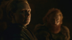 extant_GameOfThrones_8x02-AKnightOfTheSevenKingdoms_4859