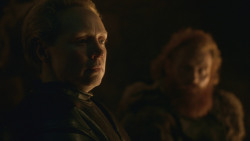 extant_GameOfThrones_8x02-AKnightOfTheSevenKingdoms_4860