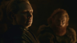 extant_GameOfThrones_8x02-AKnightOfTheSevenKingdoms_4861