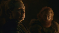 extant_GameOfThrones_8x02-AKnightOfTheSevenKingdoms_4862