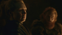 extant_GameOfThrones_8x02-AKnightOfTheSevenKingdoms_4863