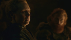 extant_GameOfThrones_8x02-AKnightOfTheSevenKingdoms_4864