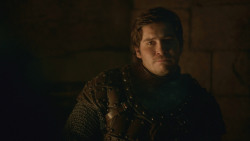 extant_GameOfThrones_8x02-AKnightOfTheSevenKingdoms_4867
