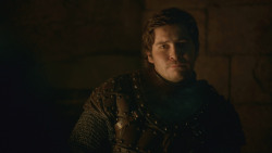 extant_GameOfThrones_8x02-AKnightOfTheSevenKingdoms_4868