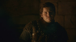 extant_GameOfThrones_8x02-AKnightOfTheSevenKingdoms_4869