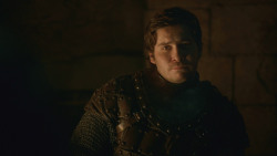 extant_GameOfThrones_8x02-AKnightOfTheSevenKingdoms_4871