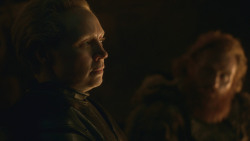 extant_GameOfThrones_8x02-AKnightOfTheSevenKingdoms_4872