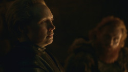extant_GameOfThrones_8x02-AKnightOfTheSevenKingdoms_4873