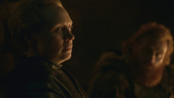 extant_GameOfThrones_8x02-AKnightOfTheSevenKingdoms_4874