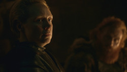 extant_GameOfThrones_8x02-AKnightOfTheSevenKingdoms_4875