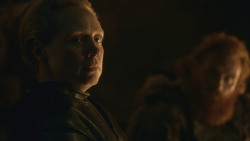 extant_GameOfThrones_8x02-AKnightOfTheSevenKingdoms_4876