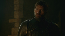 extant_GameOfThrones_8x02-AKnightOfTheSevenKingdoms_4877