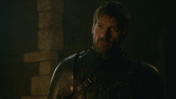 extant_GameOfThrones_8x02-AKnightOfTheSevenKingdoms_4879