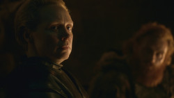 extant_GameOfThrones_8x02-AKnightOfTheSevenKingdoms_4880
