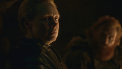 extant_GameOfThrones_8x02-AKnightOfTheSevenKingdoms_4881