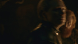 extant_GameOfThrones_8x02-AKnightOfTheSevenKingdoms_4882