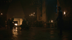 extant_GameOfThrones_8x02-AKnightOfTheSevenKingdoms_4883