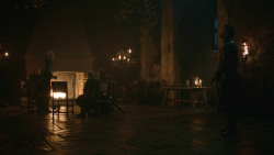 extant_GameOfThrones_8x02-AKnightOfTheSevenKingdoms_4884