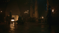 extant_GameOfThrones_8x02-AKnightOfTheSevenKingdoms_4885