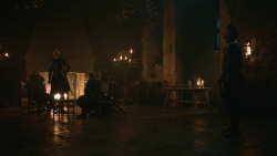 extant_GameOfThrones_8x02-AKnightOfTheSevenKingdoms_4887