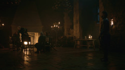 extant_GameOfThrones_8x02-AKnightOfTheSevenKingdoms_4889