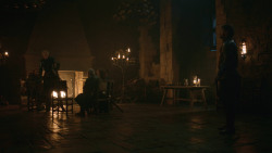 extant_GameOfThrones_8x02-AKnightOfTheSevenKingdoms_4890