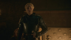 extant_GameOfThrones_8x02-AKnightOfTheSevenKingdoms_4891