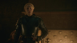 extant_GameOfThrones_8x02-AKnightOfTheSevenKingdoms_4892