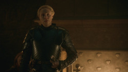 extant_GameOfThrones_8x02-AKnightOfTheSevenKingdoms_4893