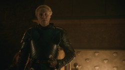 extant_GameOfThrones_8x02-AKnightOfTheSevenKingdoms_4894